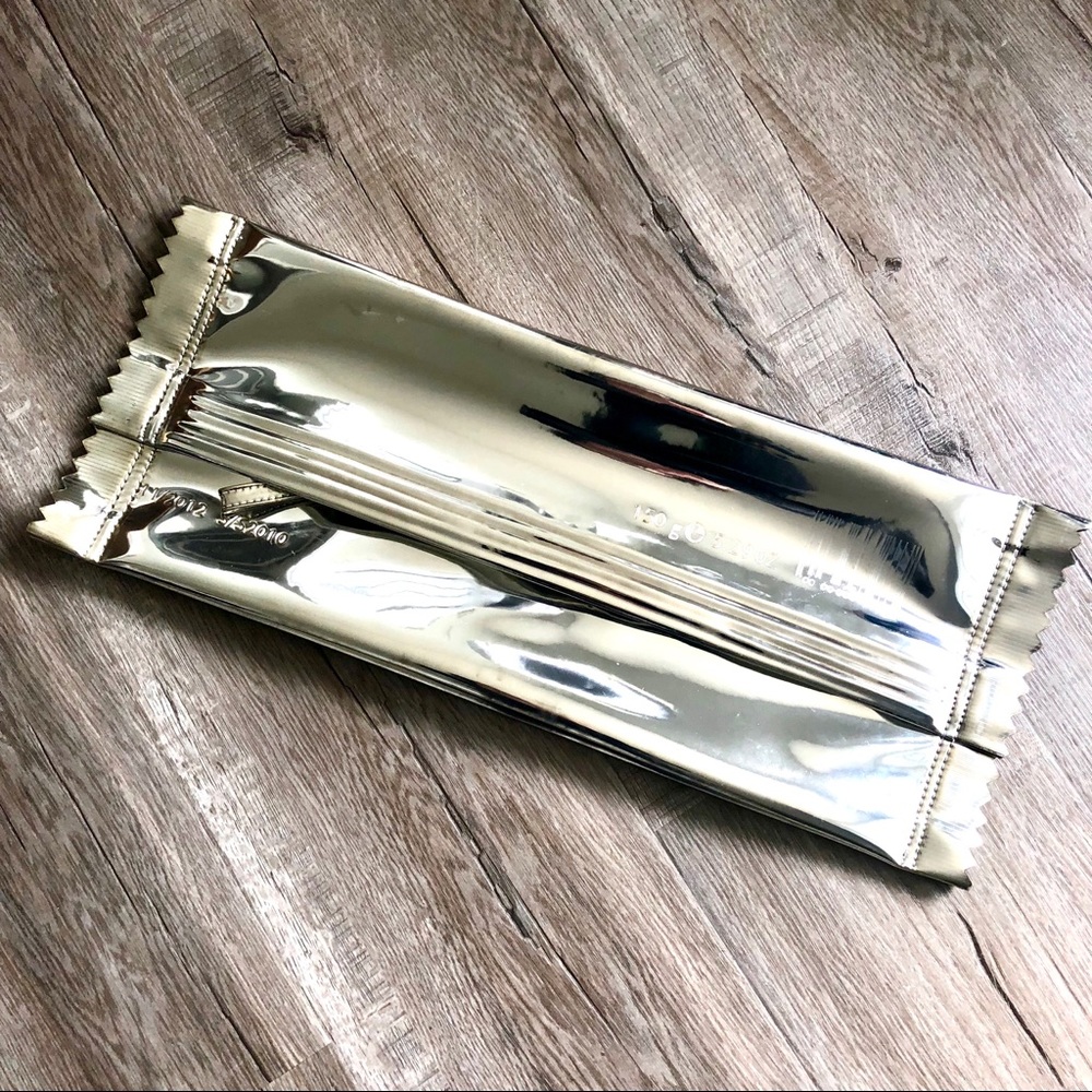 Maison Martin Margiela x H&M Candy Clutch